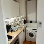 Les Maldives 150m De La Richelieu - Linge Et Menage Compris * אגדה