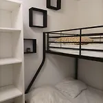 Les Maldives 150m De La Richelieu - Linge Et Menage Compris * אגדה