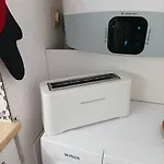 Les Maldives 150m De La Richelieu - Linge Et Menage Compris