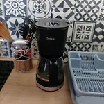 Les Maldives 150m De La Richelieu - Linge Et Menage Compris דירה