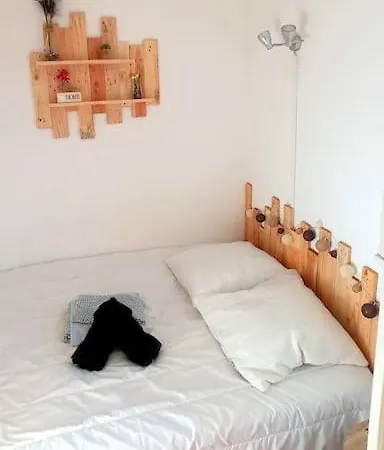 Les Maldives 150m De La Richelieu - Linge Et Menage Compris *