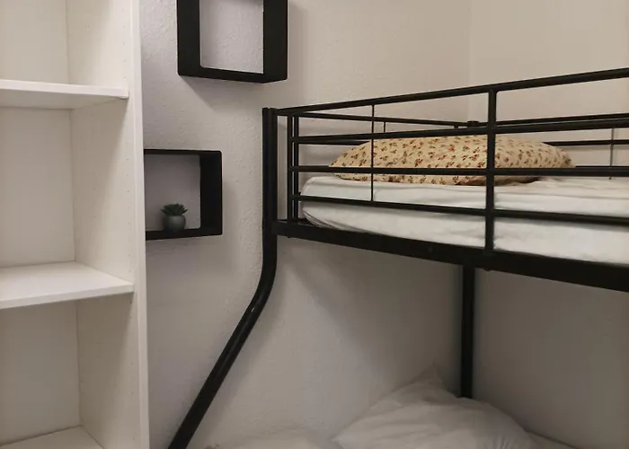 Les Maldives 150m De La Richelieu - Linge Et Menage Compris * Agde