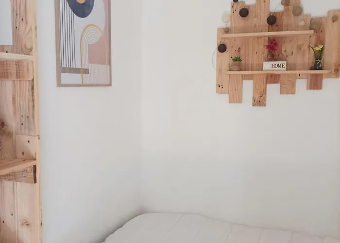 Les Maldives 150m De La Richelieu - Linge Et Ménage Compris * Agde