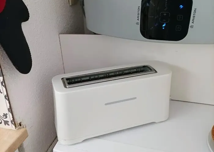 Les Maldives 150m De La Richelieu - Linge Et Ménage Compris